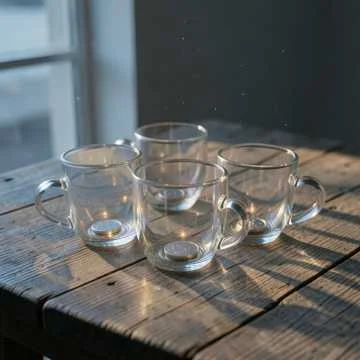 Булды инде эни терле чаклар