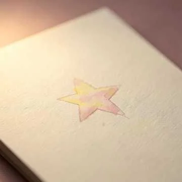 Есения моя любимая