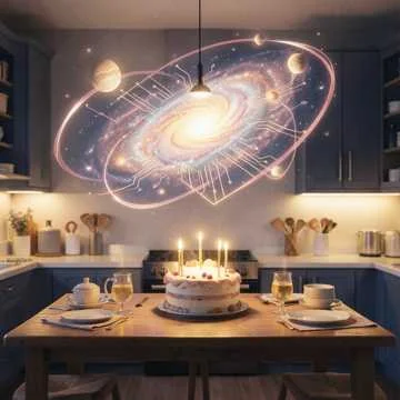 1 Куплет: