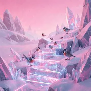 Снегири99