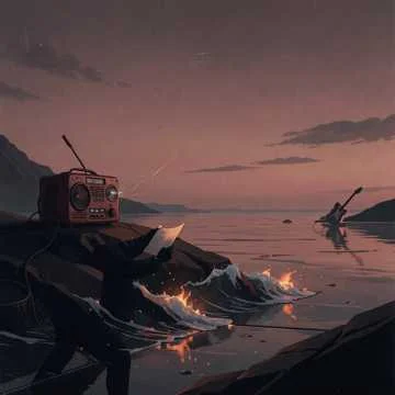 Последнее летоя