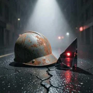 Эй, включи запись!
