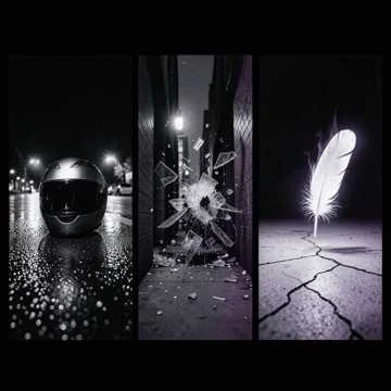 Это 2 7 2 -куст подай-ка мне патроны...