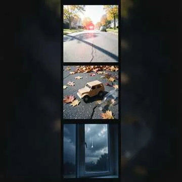 Да что скажите случилось у нас,
