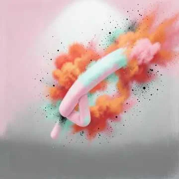Название: Олег: Мастер Сальто