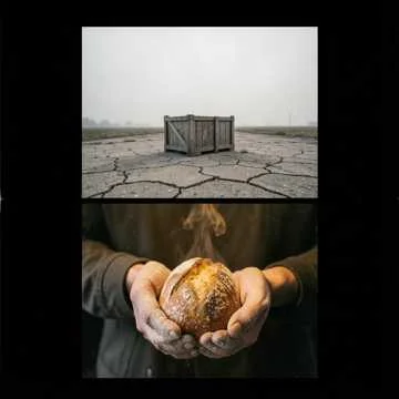 Любимая мамуля, это для тебя