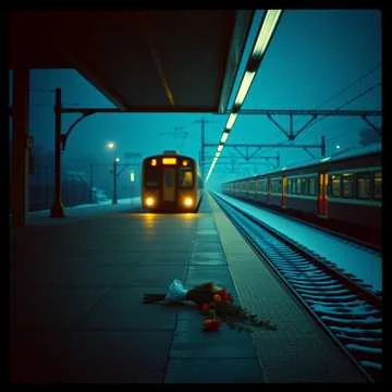 Куплет 1
