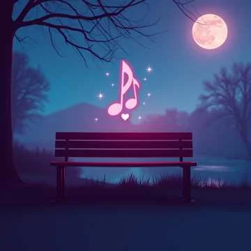 Кирилл вот уже пол года мы вместе эти строчки из моей песни я знаю мы многое…