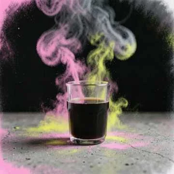 Рассказы о любви