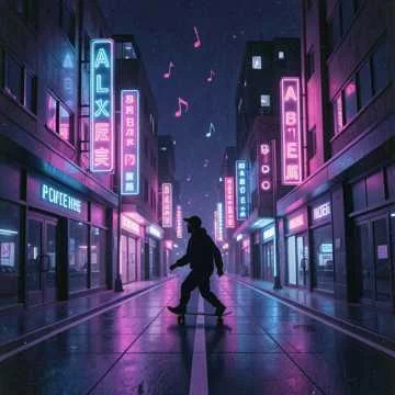 Я новый в игре