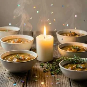 Тәрәзәдән әни карый кочаклап яраннарын, шул яраннарга кызыгып әй китеп…