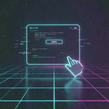Стоп