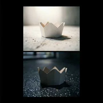 строишь из себя легенду района только весь твой хайп пустая корона