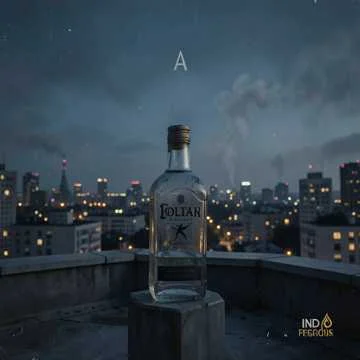 Пацаны, я помню каждого в лицо.