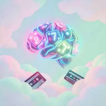 I got a number in my head