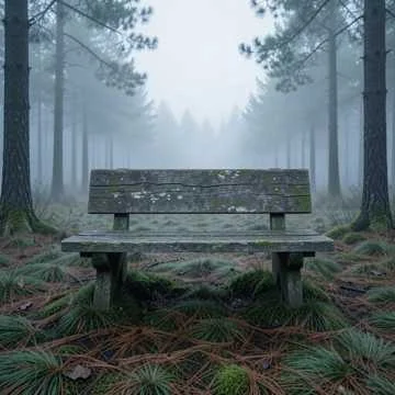 Я бы сказал тебе что лююблю тебя,