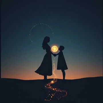 Песня для мужа. Наша встреча это судьба, я столько прошла дорог пока тебя…