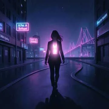 Снова шепчут за спиной