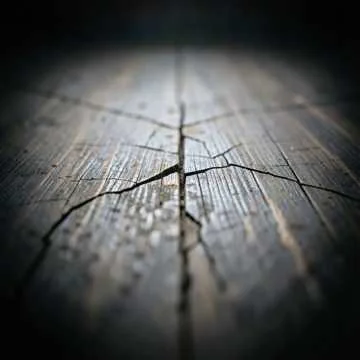 Инструментал · Классика