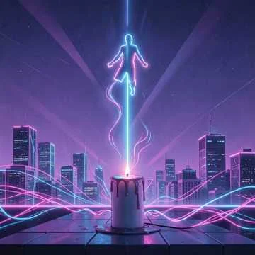 Транс-Гипноз