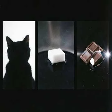 Двадцать три года, как один миг,