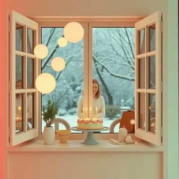 Сегодня праздник не простой,
