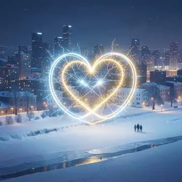 Название: Алина мой свет!