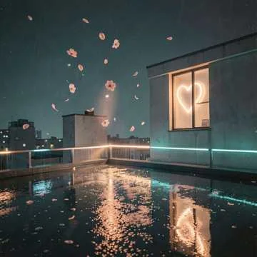 Я снова вижу твой взгляд,