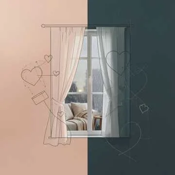 Попадаешь в капканы идеальных желаний: