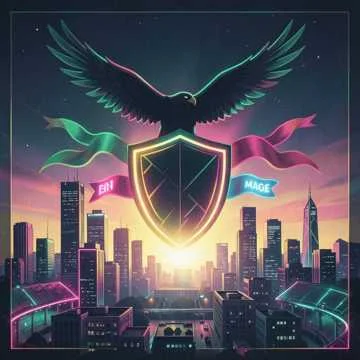 Realcelona Anthem