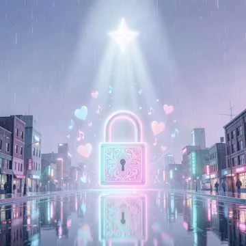 Я неееее могу без тебя я не могу я люблю люблю люблю и сума с тебя схожу и ты…