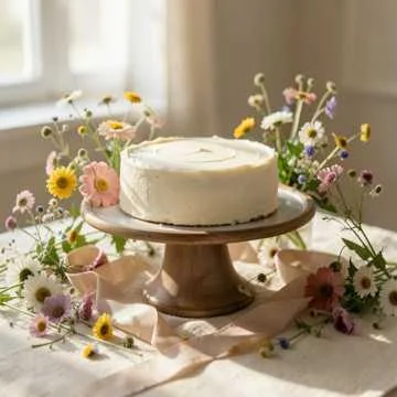 Нелли Нелли