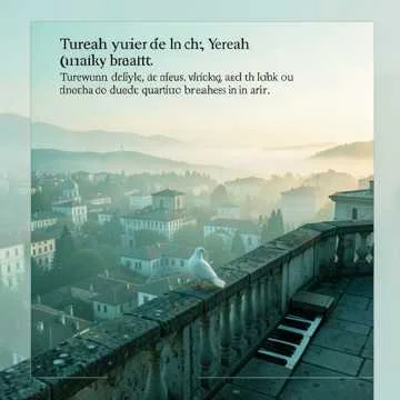 Милый старый дворик, виноградная лоза,