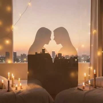 Вика. Я знаю что ты не праздуешь свой день рождения,но сделаем этот день…