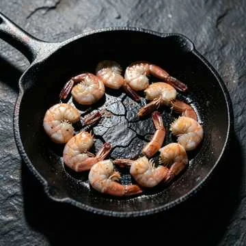 сашенька и ксюшенька криветки