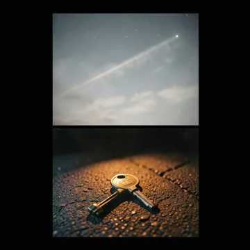 Я напьюсь с друзьями в баре