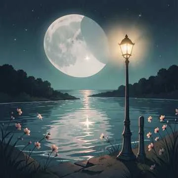Я не могу тебя забыть.