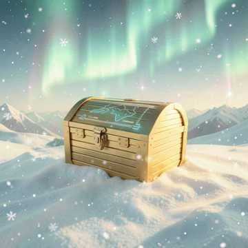 Сусуман - это золото! золото - это деньги! Деньги - это возможности!…