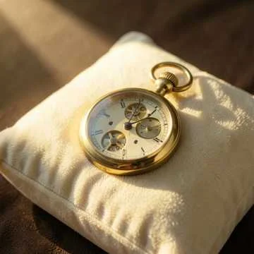 Никита, ты даришь нам искренний смех,