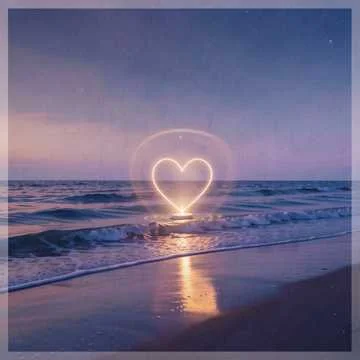 My peace