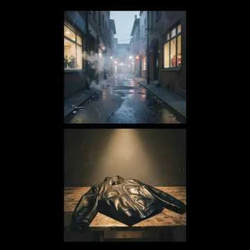 Песня-Мой успех