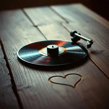 про как артем в любился в диану