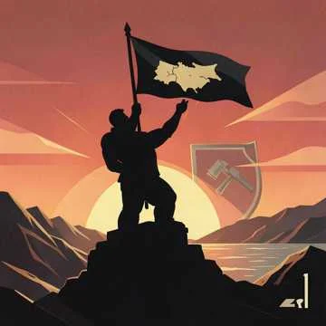 крымкие силачи