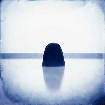 ! Бес света 2