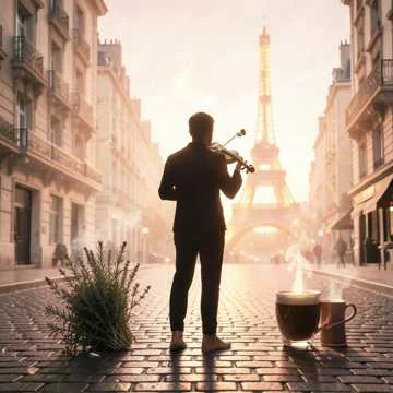 Je t'aime