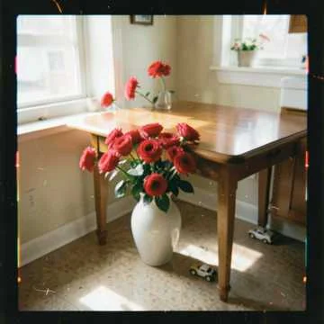 Russian heartfelt ballad, female voice, piano and strings, slow and tender