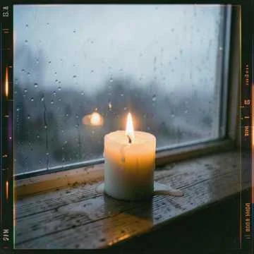 Если мир к тебе жесток,