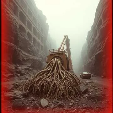скалификатор он дергает корни