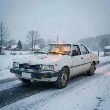 Песня о любви Лии и Александра, которая выросла в одной деревне Белоключевке. В…