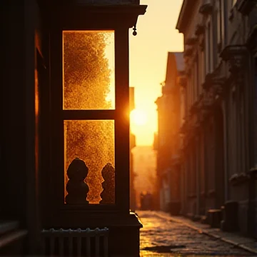 Аня, помнишь день вчерашний,